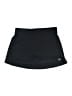 REI Solid Black Active Skort Size M - photo 1