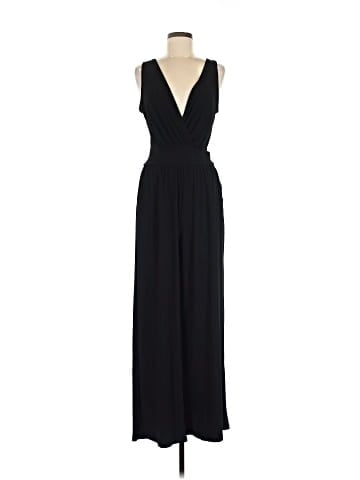 Gilli Cocktail Dress (view 1)