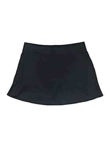 REI Active Skort (view 2)