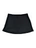 REI Solid Black Active Skort Size M - photo 2