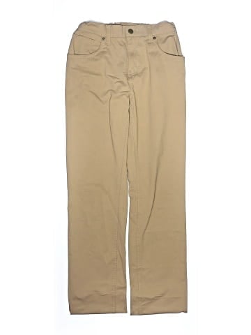 Levi's Khakis (view 1)