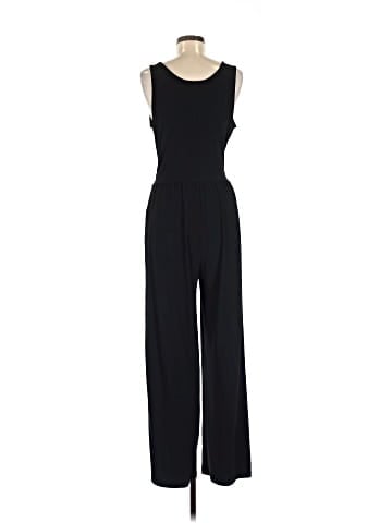 Gilli Cocktail Dress (view 2)