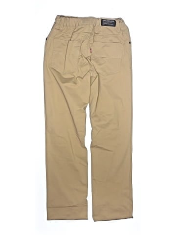 Levi's Khakis (view 2)