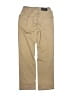 Levi's 100% Polyester Tan Khakis Size 18 - photo 2