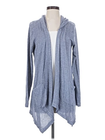 Onyx Cardigan (view 1)