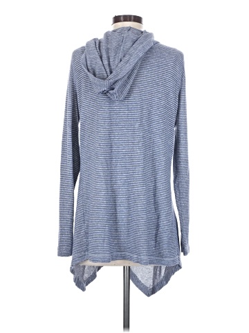 Onyx Cardigan (view 2)