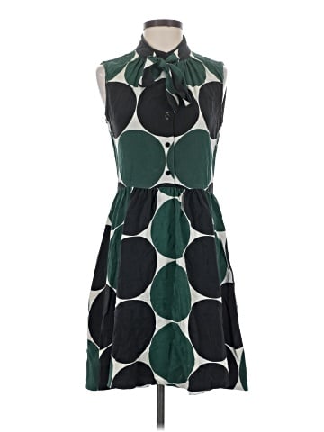 Kate Spade New York Casual Dress (view 1)
