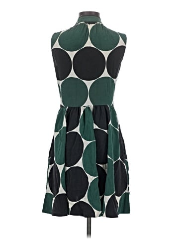 Kate Spade New York Casual Dress (view 2)