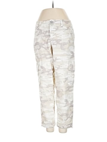 Sanctuary Cargo Pants (view 1)