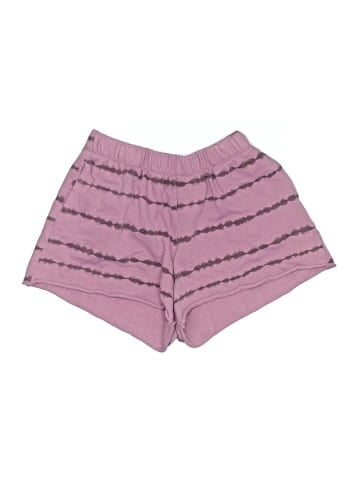 Mighty Fine Shorts (view 1)