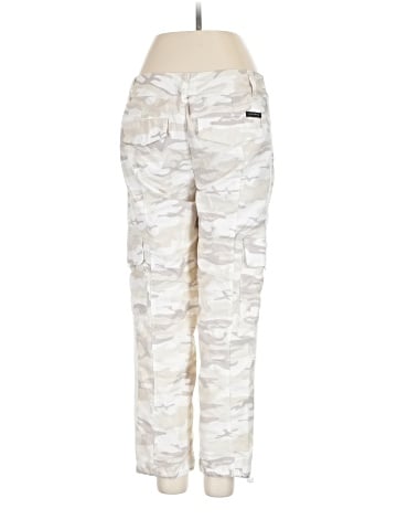 Sanctuary Cargo Pants (view 2)