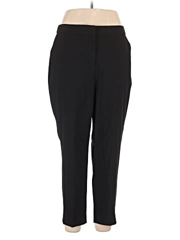 J.Crew Factory Store Dress Pants (view 1)