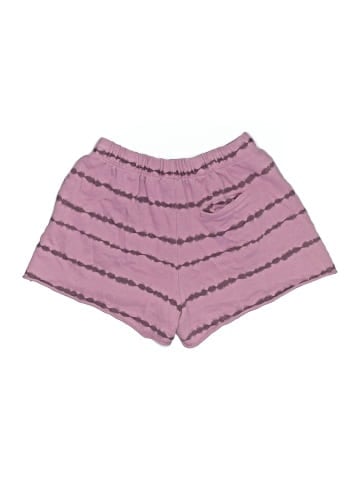 Mighty Fine Shorts (view 2)