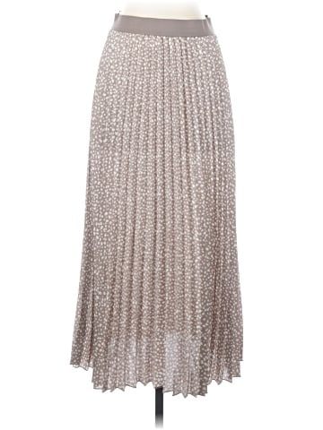 Vince Camuto Casual Skirt (view 1)