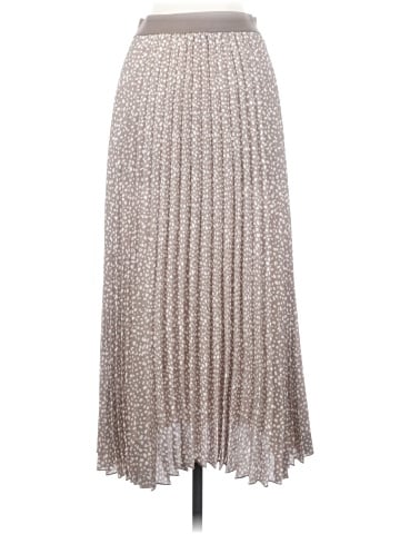 Vince Camuto Casual Skirt (view 2)