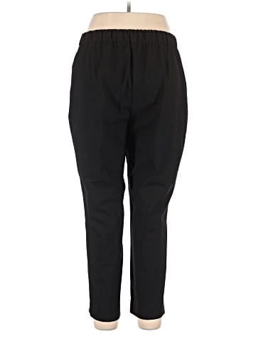 J.Crew Factory Store Dress Pants (view 2)