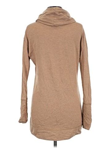 Merona Turtleneck Sweater (view 2)
