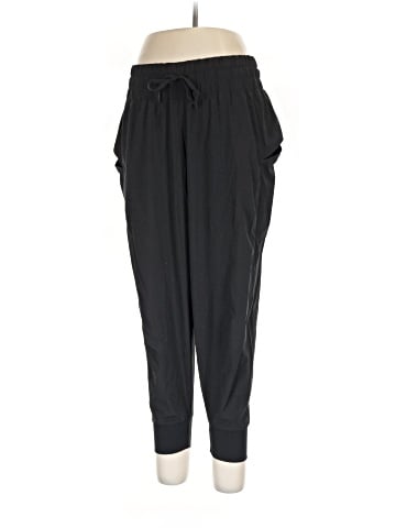 Athletic Works Casual Pants (view 1)