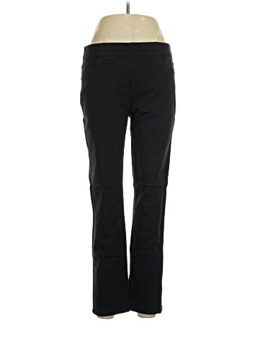 Not Your Daughter's Jeans Casual Pants (view 1)