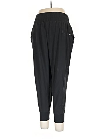 Athletic Works Casual Pants (view 2)