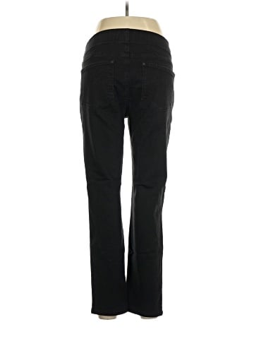 Not Your Daughter's Jeans Casual Pants (view 2)