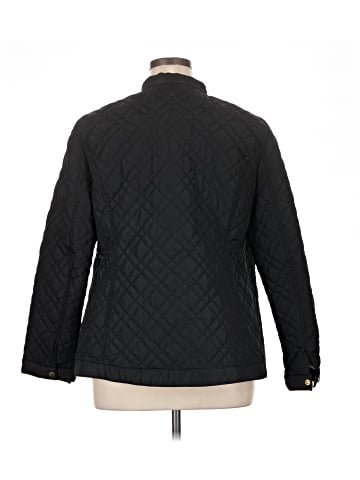 Charter Club Jacket (view 2)