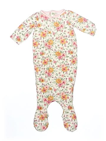 Mud Pie Long Sleeve Outfit (view 1)