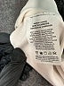 Nike White Ivory Active Skort Size XL - photo 4