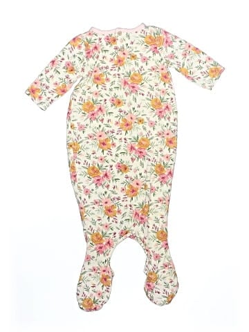 Mud Pie Long Sleeve Outfit (view 2)