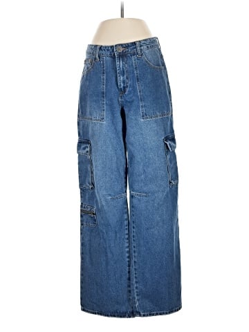 ONETEASPOON Jeans (view 1)