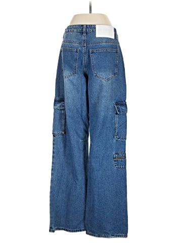 ONETEASPOON Jeans (view 2)