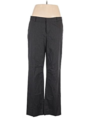 Gap Dress Pants (view 1)
