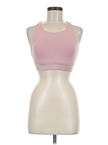 Fabletics Tank Top (view 1)