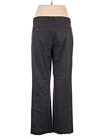 Gap Dress Pants (view 2)