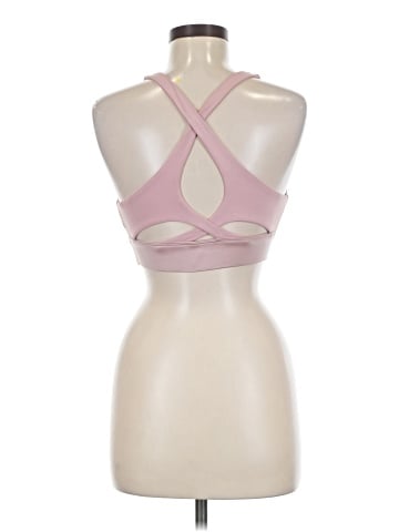 Fabletics Tank Top (view 2)
