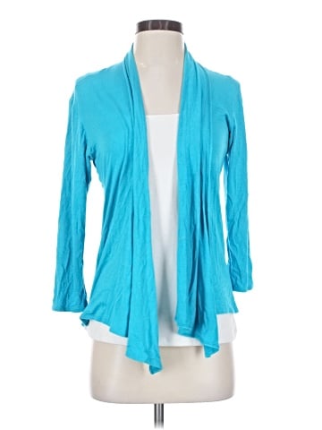 Salaam! Cardigan (view 1)
