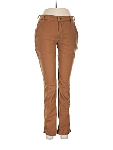 Carhartt Casual Pants (view 1)