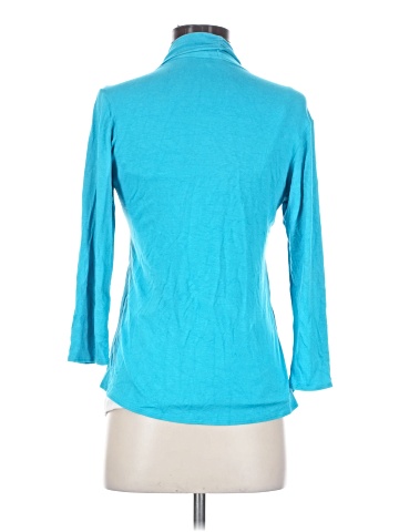 Salaam! Cardigan (view 2)