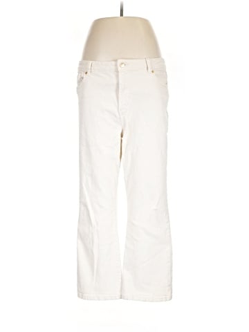 MICHAEL Michael Kors Casual Pants (view 1)