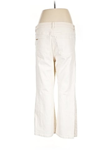 MICHAEL Michael Kors Casual Pants (view 2)