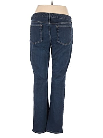 Eddie Bauer Jeans (view 2)