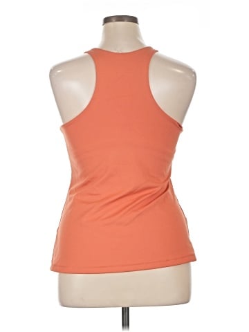 MTA Sport Active Tank (view 2)