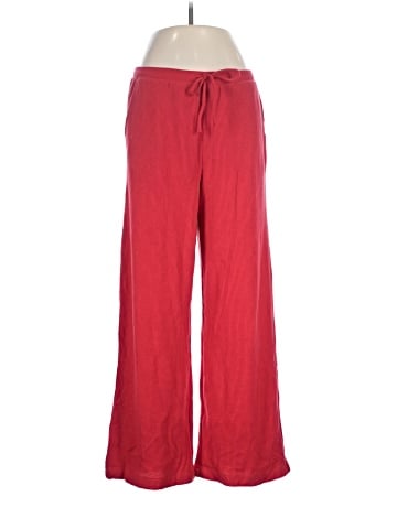 Gap Body Casual Pants (view 1)