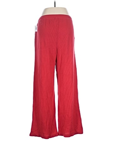 Gap Body Casual Pants (view 2)