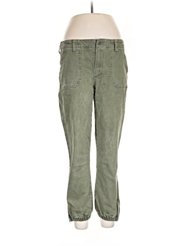 Paige Khakis (view 1)