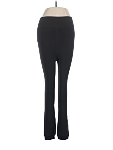 Free Country Active Pants (view 1)