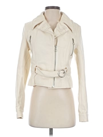 G-III Jacket (view 1)