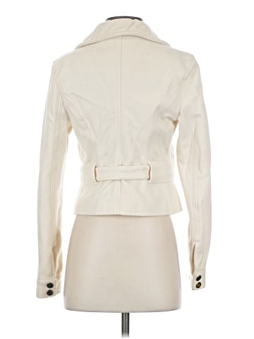 G-III Jacket (view 2)