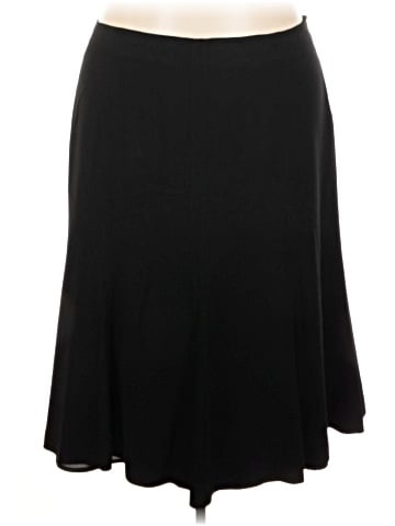 Nygard Collection Formal Skirt (view 1)