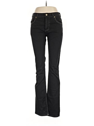 Versace Jeans Couture Jeans (view 1)